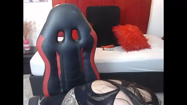 CindySweet 1 online show from September 2025 01:10:01 PM