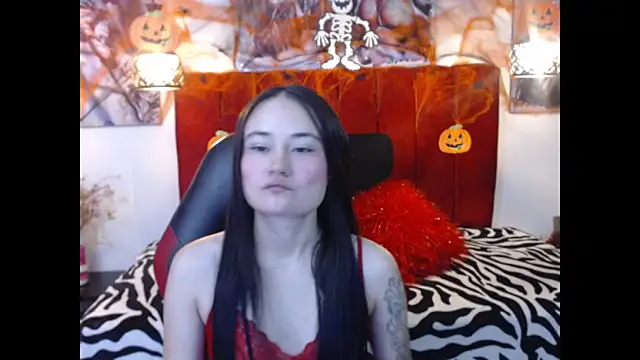 CindySweet 1 online show from October 2025 01:56:02 PM