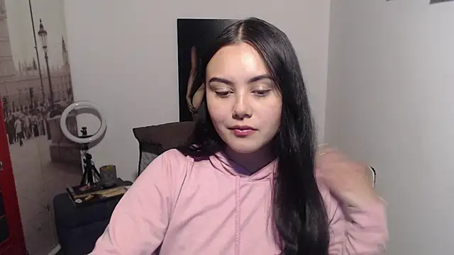 Snapshot of crazy_daniela chatting on September 2025 08:42:01 PM crazy daniela online show from September 2025 08:42:01 PM