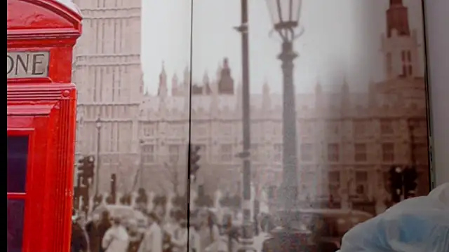 Snapshot of crazy_daniela chatting on October 2025 09:37:01 PM crazy daniela online show from October 2025 09:37:01 PM