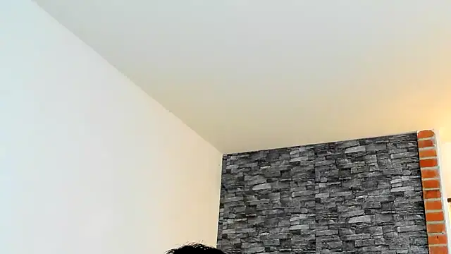 Sexxyy Couple  online show from June 2026 08:47:02 PM