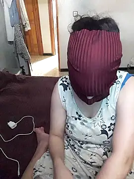 Ahalm online show from September 2025 01:34:01 PM