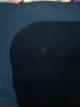 Ahalm online show from November 2025 11:29:01 PM