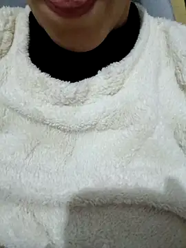 Ahalm online show from November 2025 08:10:01 PM