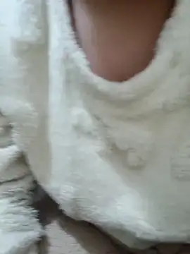 Ahalm online show from March 2026 07:09:01 PM