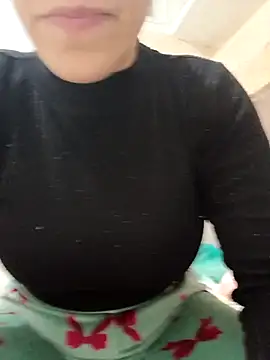 Ahalm online show from March 2026 11:19:02 PM