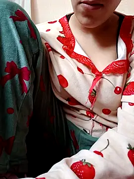 Ahalm online show from April 2026 01:31:01 PM