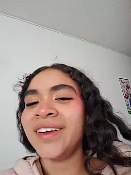 KENDALL ART online show from December 2025 07:21:01 PM