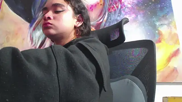 KENDALL ART online show from March 2026 05:08:02 PM