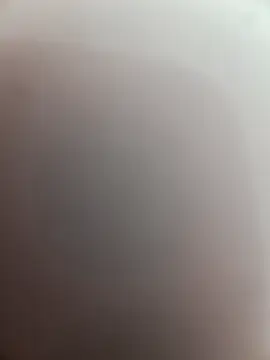 Lilit7 online show from March 2026 02:10:01 PM