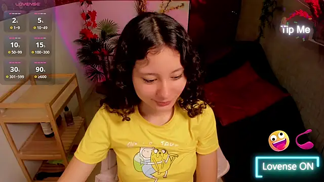 Krysten Riter online show from July 2026 02:42:02 PM