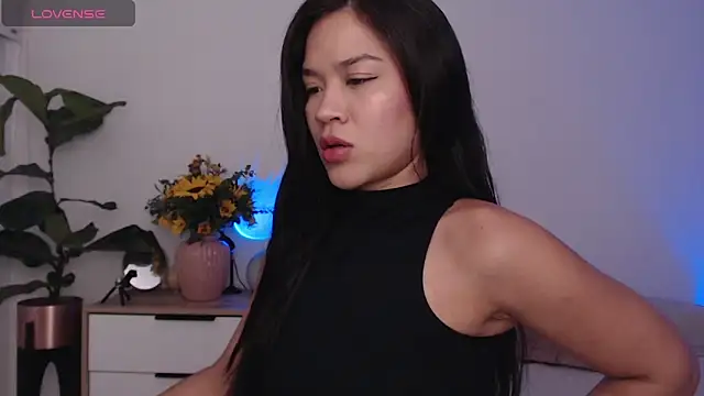 Annabnz online show from September 2025 11:08:01 PM