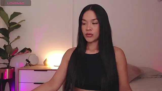 Annabnz online show from October 2025 11:57:01 PM