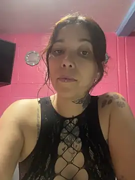 Snapshot of emperatrixsex chatting on September 2025 03:28:02 AM emperatrixsex online show from September 2025 03:28:02 AM
