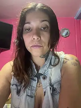 Snapshot of emperatrixsex chatting on September 2025 03:06:01 AM emperatrixsex online show from September 2025 03:06:01 AM