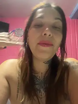 Snapshot of emperatrixsex chatting on September 2025 03:17:01 AM emperatrixsex online show from September 2025 03:17:01 AM