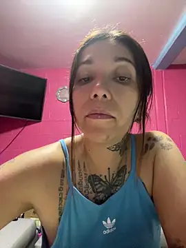 Snapshot of emperatrixsex chatting on September 2025 03:05:01 AM emperatrixsex online show from September 2025 03:05:01 AM