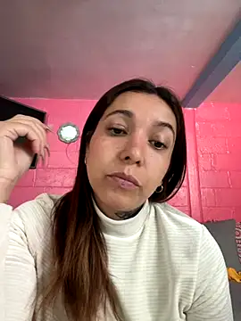 Snapshot of emperatrixsex chatting on September 2025 04:31:02 PM emperatrixsex online show from September 2025 04:31:02 PM