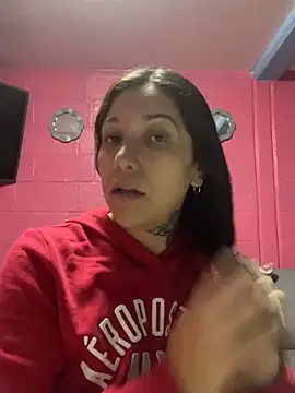 Snapshot of emperatrixsex chatting on September 2025 03:08:02 AM emperatrixsex online show from September 2025 03:08:02 AM