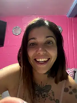 emperatrixsex online show from October 2025 03:28:02 AM