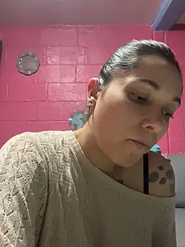 emperatrixsex online show from October 2025 02:52:01 AM