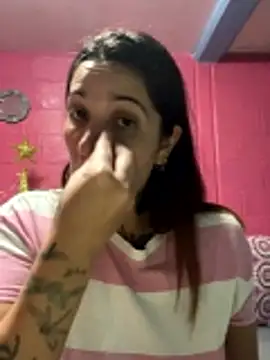 emperatrixsex online show from November 2025 02:34:02 AM