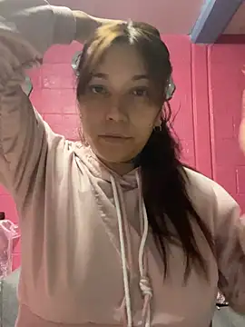emperatrixsex online show from May 2026 02:51:02 AM