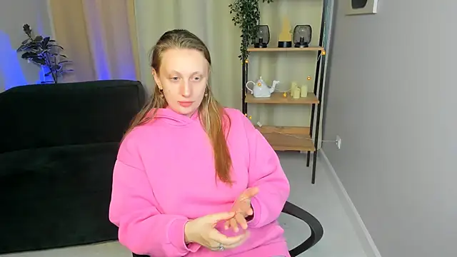 Snapshot of babydarkness chatting on September 2025 08:41:02 PM babydarkness online show from September 2025 08:41:02 PM
