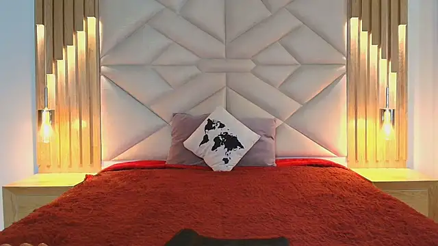 allie pearl online show from January 2026 11:58:02 AM