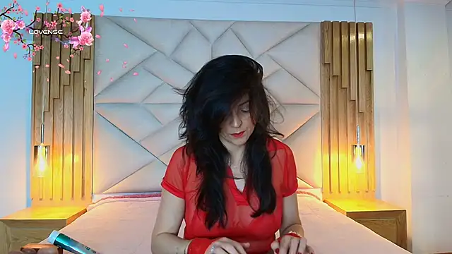 allie pearl online show from January 2026 12:10:02 PM