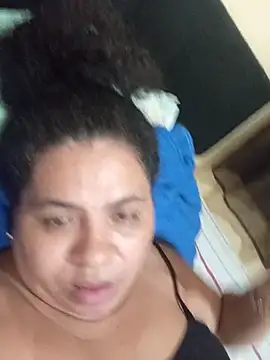 Ravena2290 online show from November 2025 11:48:01 PM