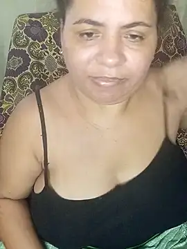 Ravena2290 online show from December 2025 11:50:01 AM