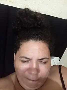 Ravena2290 online show from February 2026 01:05:02 AM