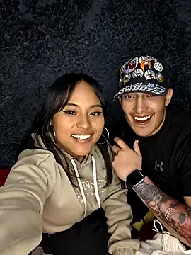 Samms777exotic online show from September 2025 05:13:01 AM