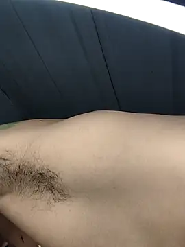 Samms777exotic online show from October 2025 04:38:02 PM