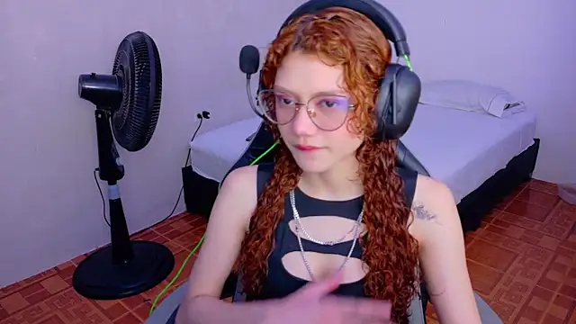 Birdie 0 online show from September 2025 01:32:01 PM
