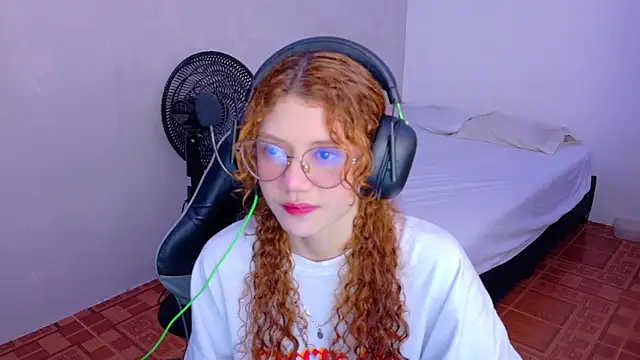 Birdie 0 online show from September 2025 01:22:02 PM
