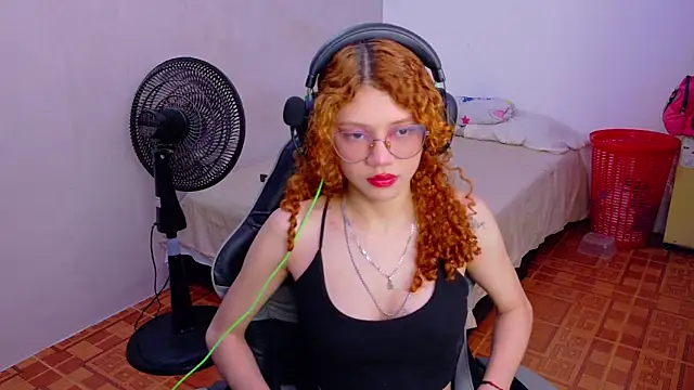 Birdie 0 online show from September 2025 01:12:01 PM