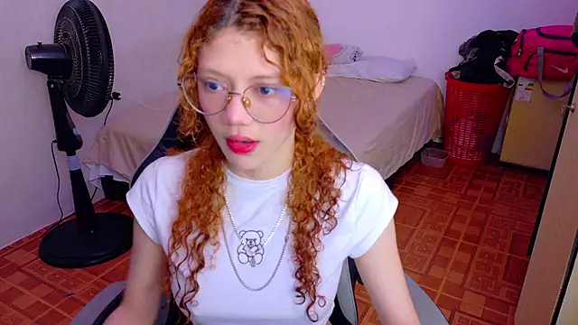 Birdie 0 online show from September 2025 01:46:01 PM