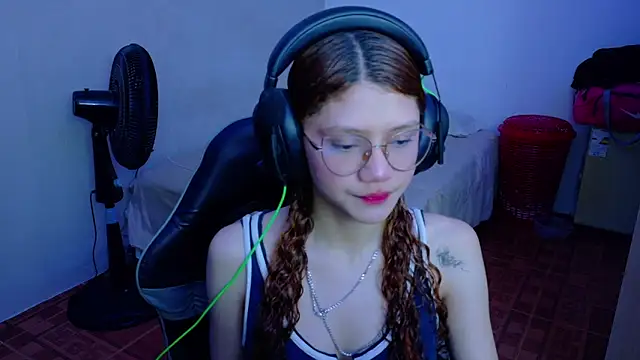 Birdie 0 online show from September 2025 03:18:02 AM