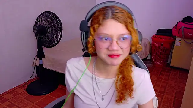 Birdie 0 online show from September 2025 01:24:02 PM