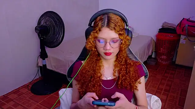 Birdie 0 online show from September 2025 01:41:02 AM