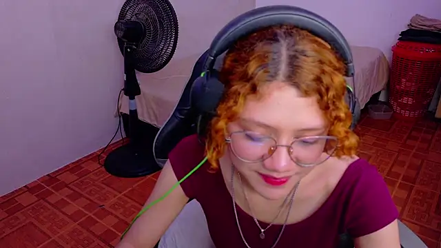 Birdie 0 online show from September 2025 02:20:01 PM