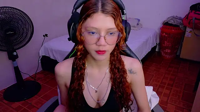 Birdie 0 online show from September 2025 02:15:02 AM