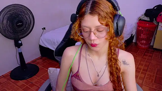 Birdie 0 online show from September 2025 12:20:01 PM