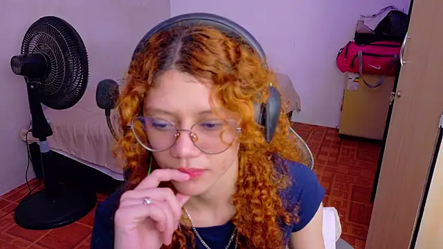 Birdie 0 online show from October 2025 03:30:01 PM