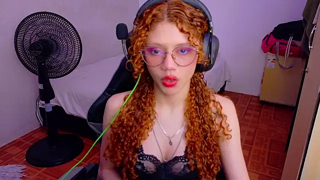 Birdie 0 online show from October 2025 01:55:02 PM