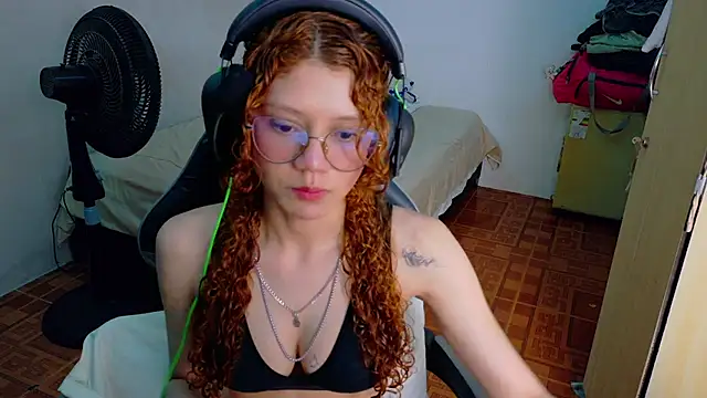 Birdie 0 online show from October 2025 01:59:02 PM