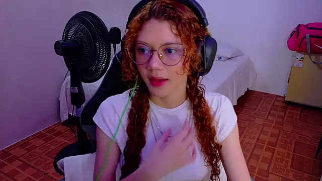 Birdie 0 online show from November 2025 12:50:02 PM