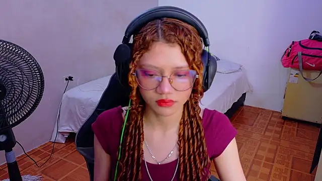 Birdie 0 online show from November 2025 01:43:02 PM